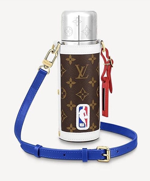 플라스크 홀더 텀블러