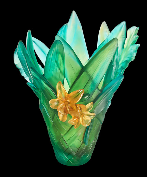 트레사주 라지 바스