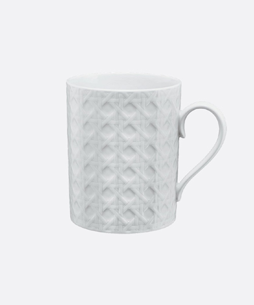 MISS DIOR CANNAGE 머그컵