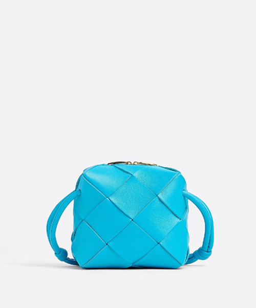 미니 카세트 카메라 백