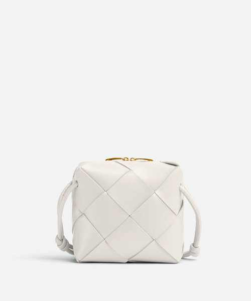 미니 카세트 카메라 백