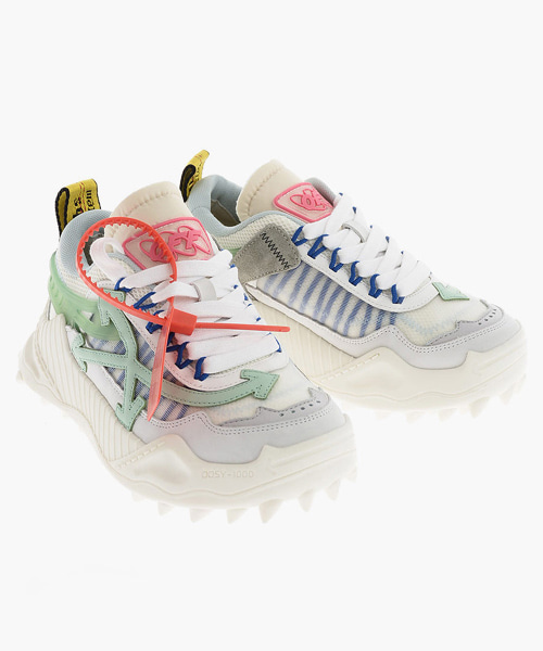 ODSY-1000 스니커즈