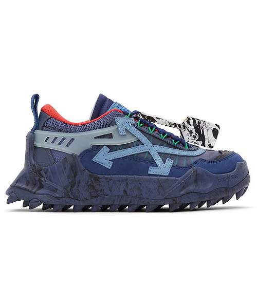 ODSY-1000 스니커즈