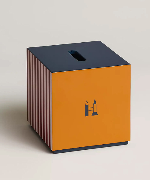 에포피 티슈 케이스