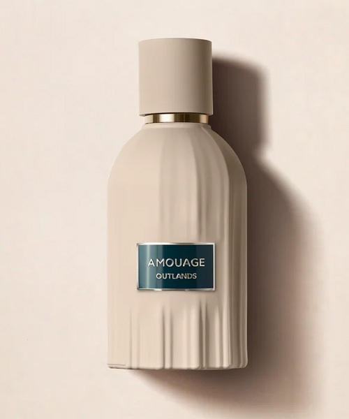 아웃랜드 에센스 오 드 퍼퓸 100 ml