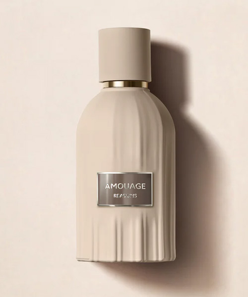 리즌 에센스 오 드 퍼퓸 100 ml