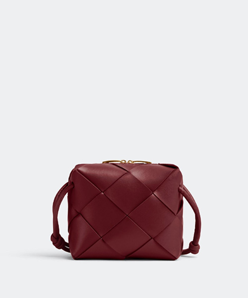 미니 카세트 카메라 백