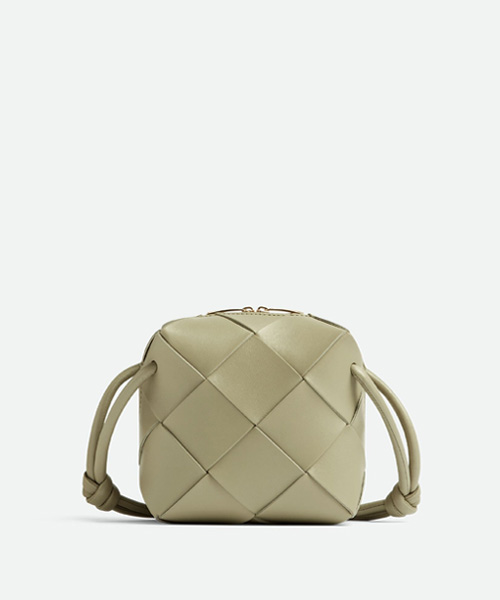 미니 카세트 카메라 백