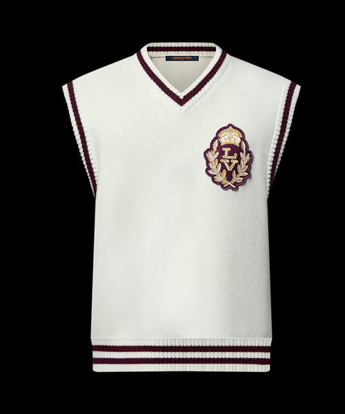 엠벨리시드 울 베스트