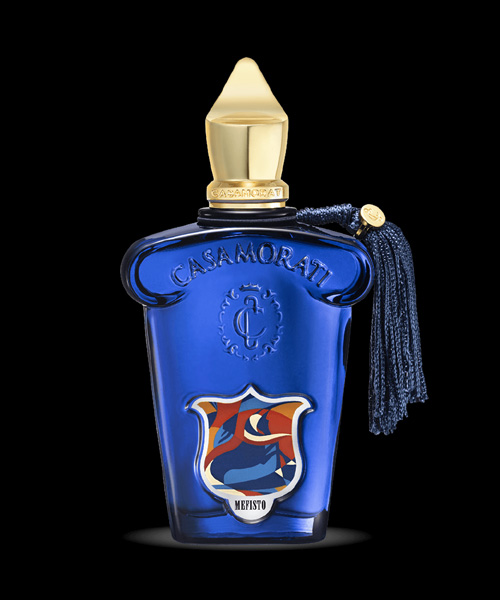 MEFISTO 오 드 퍼퓸 100 ml