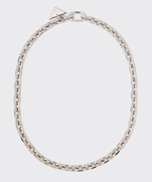 체인 보석 네크리스