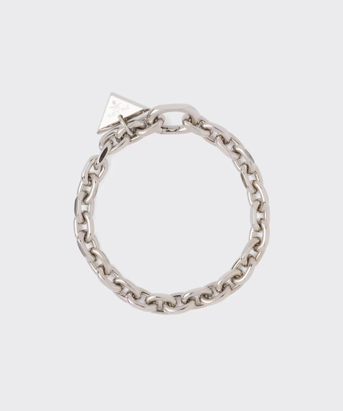 체인 보석 브레이슬릿