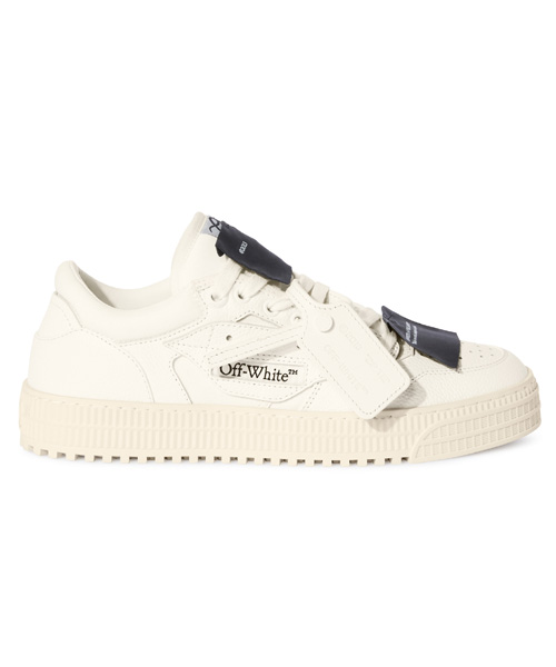 로우 3.0 오프코트