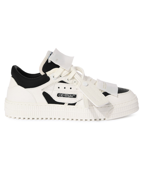 로우 3.0 오프코트