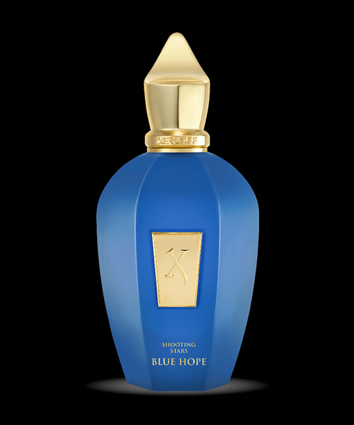 블루 호프 오 드 퍼퓸 100 ml