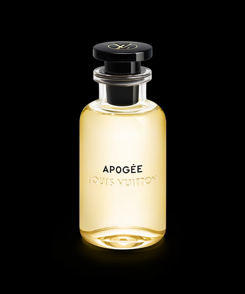 아포제 오 드 퍼퓸 100 ml