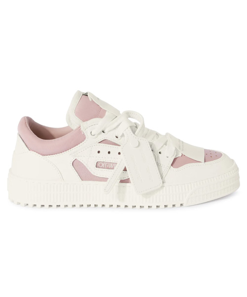 로우 3.0 오프코트