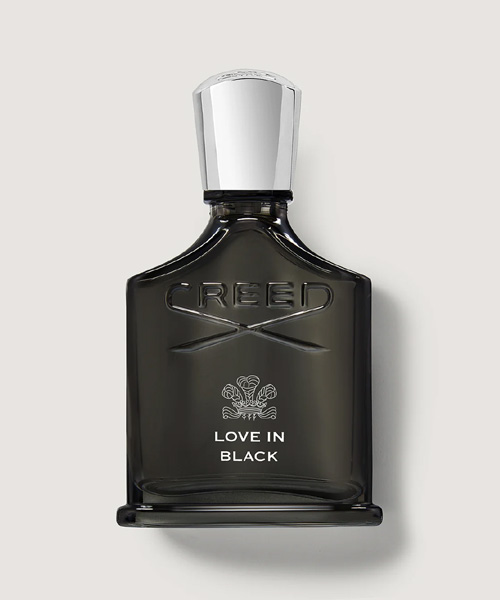 러브 인 블랙 오 드 퍼퓸 75 ml