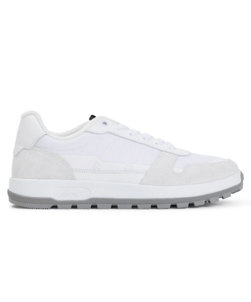 크로싱 스니커즈