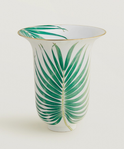 패시폴리아 베이스 라지 모델