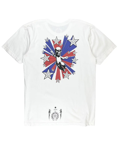 포티 미스 트위티 티셔츠