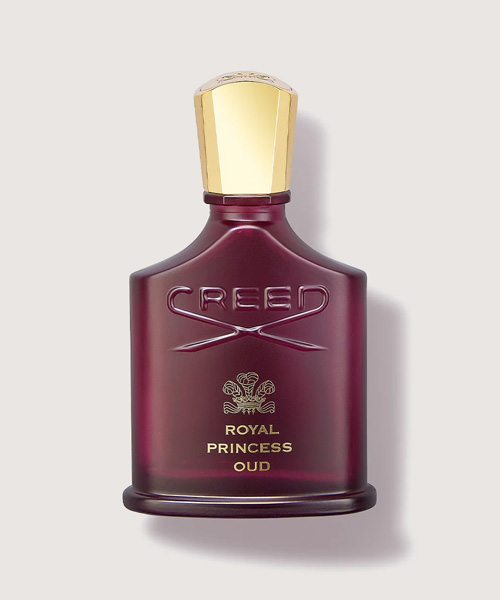 로얄 프린세스 우드 오 드 퍼퓸 75 ml