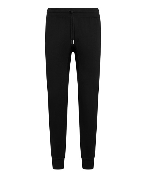 캐시미어 조거 팬츠