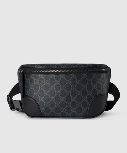 GG 엠블럼 미디엄 벨르백