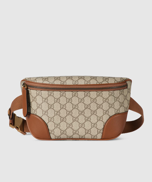 GG 엠블럼 미디엄 벨르백