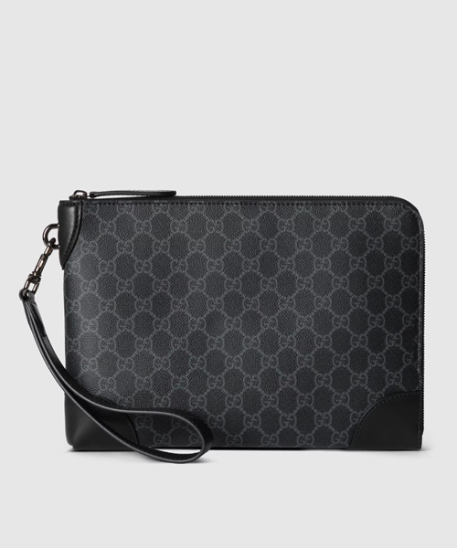 GG 엠블럼 스몰 비즈니스 케이스