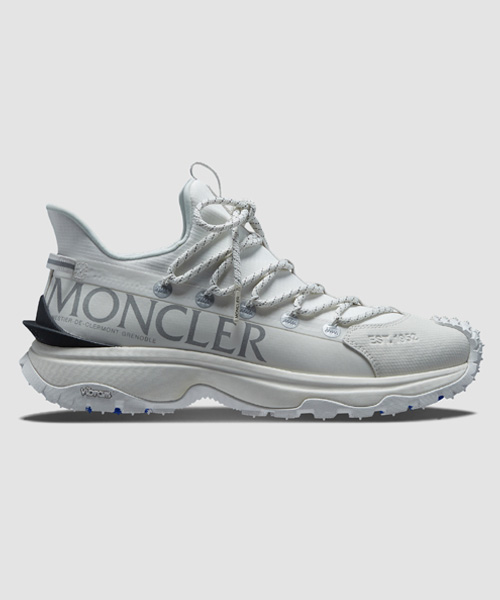 트레일그립 라이트 2 스니커즈