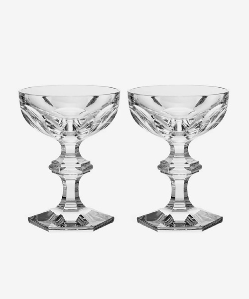 아코어 1841 쿠페