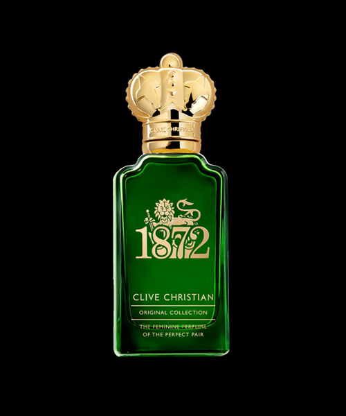 오리지널 컬렉션 1872 페미닌 오 드 퍼퓸 50 ml