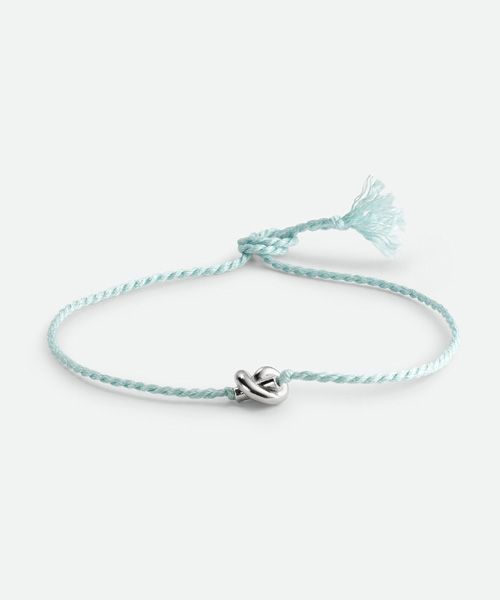 프렌드쉽 브레이슬릿