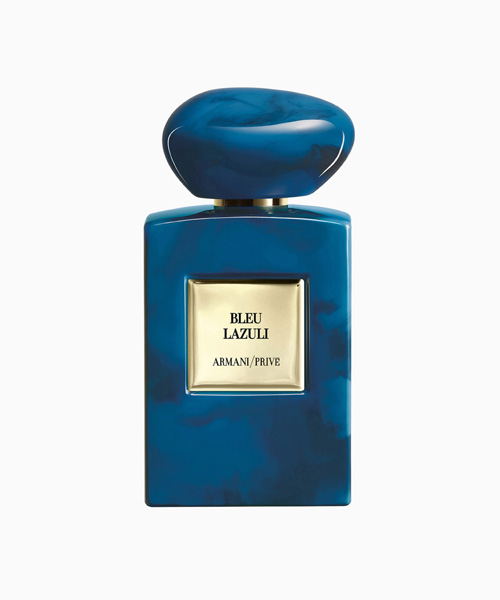 프리베 블루 라줄리 오 드 퍼퓸 100 ml