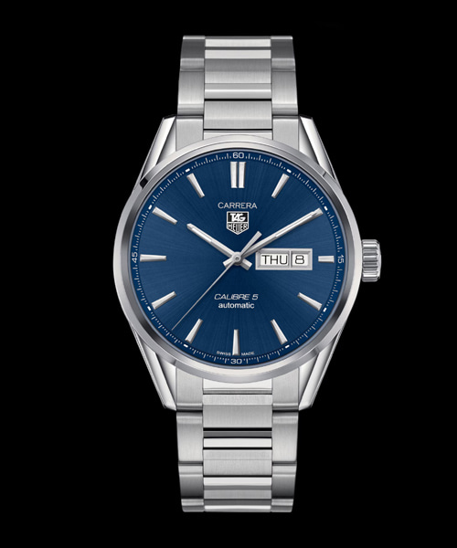 까레라 데이데이트 스틸