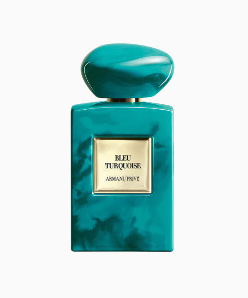 블루 더콰이즈 오 드 퍼퓸 100 ml