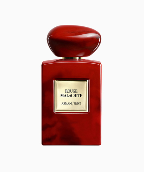 프리베 루즈 말라키트 오 드 퍼퓸 100 ml