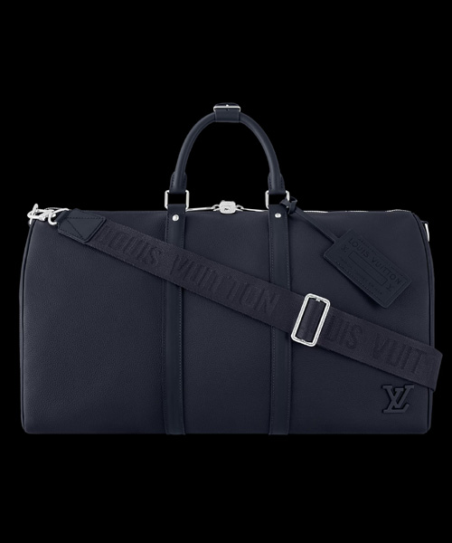 키폴 반둘리에 50