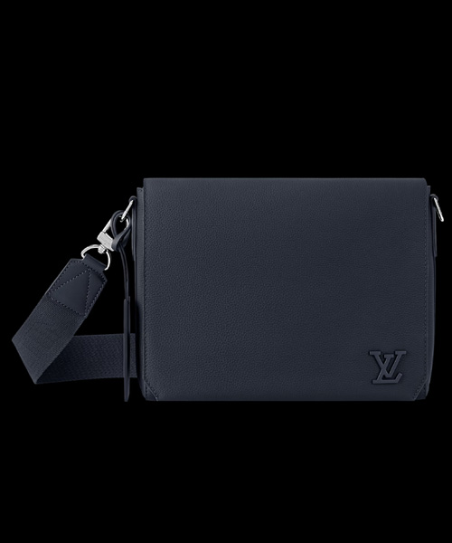 테이크오프 메신저 MM