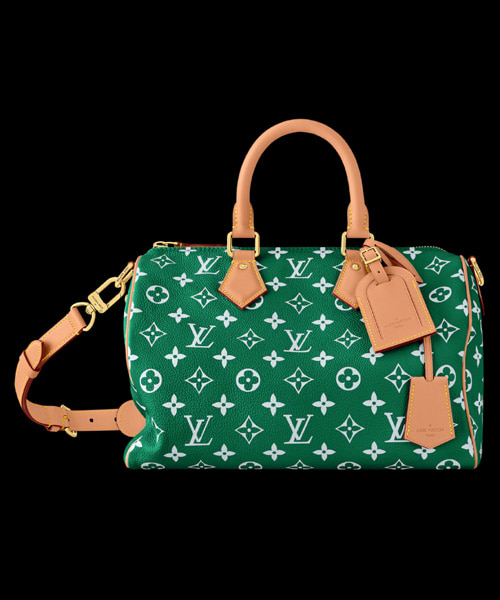 스피디 P9 반둘리에 30