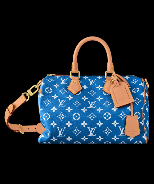 스피디 P9 반둘리에 30