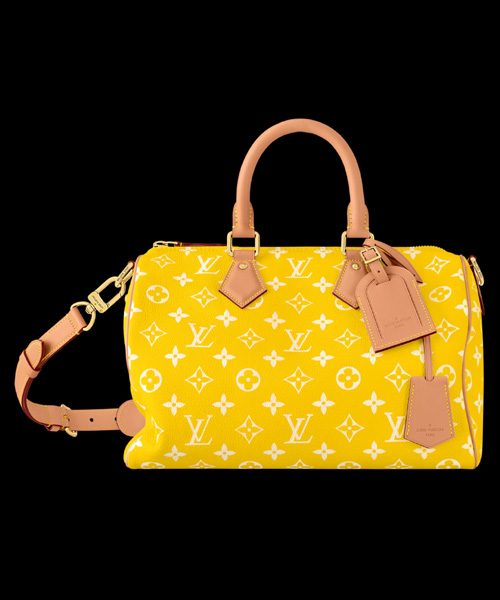 스피디 P9 반둘리에 30