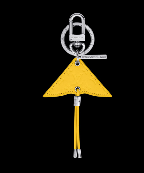 미니 아이콘 키트 백 참