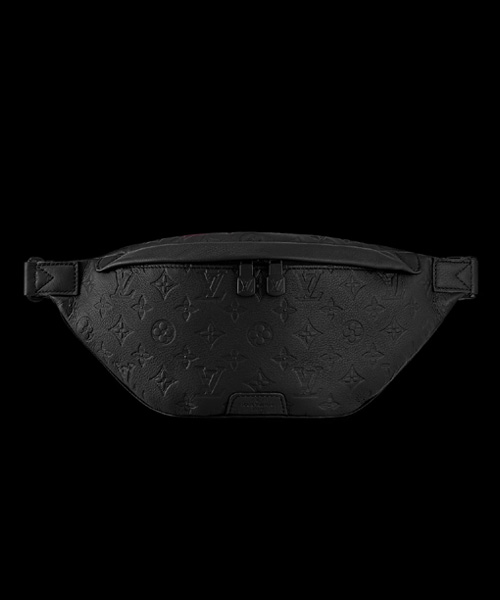 디스커버리 범백 PM