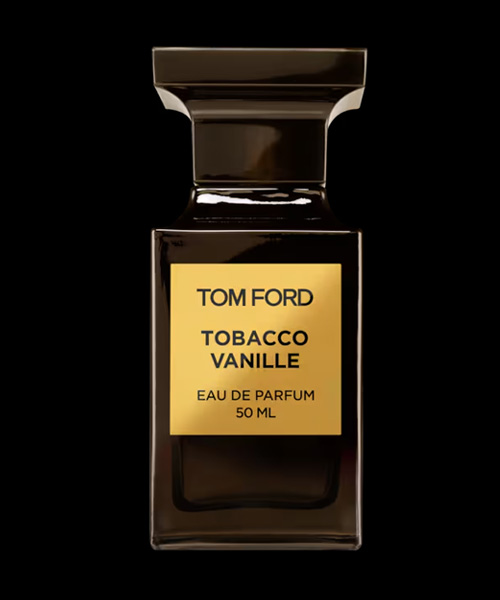토바코 바닐라 오 드 퍼퓸 50 ml