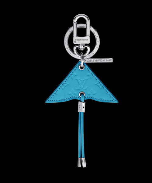 미니 아이콘 키트 백 참