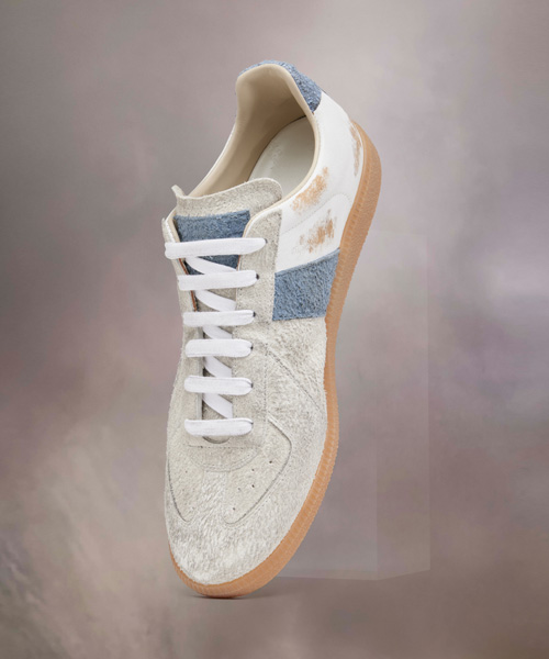 레플리카 스니커즈