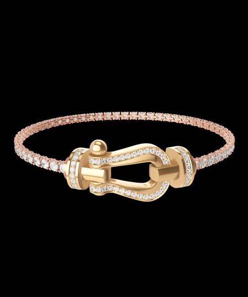 포스텐 브레이슬릿