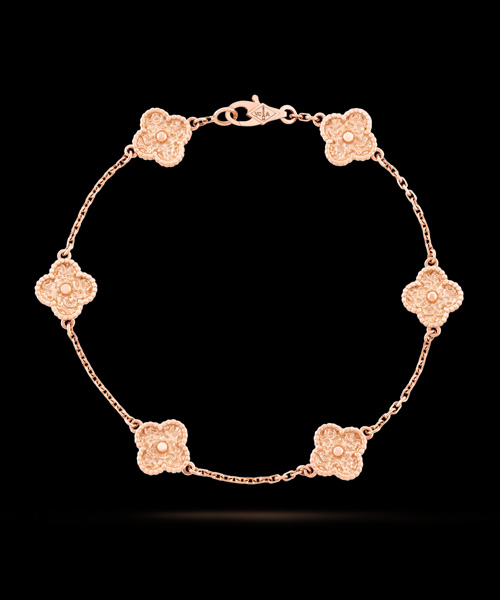 스위트 알함브라 브레이슬릿